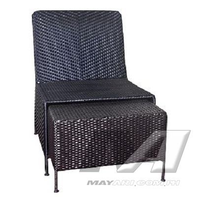 pull-out_chair