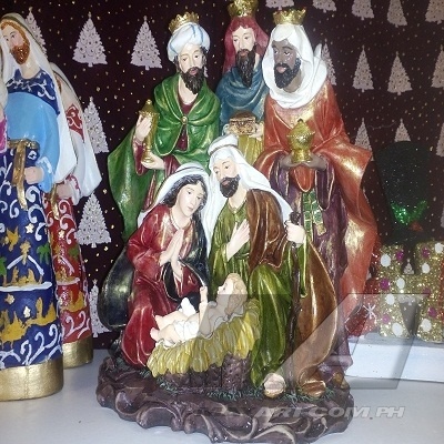 nativity_buo