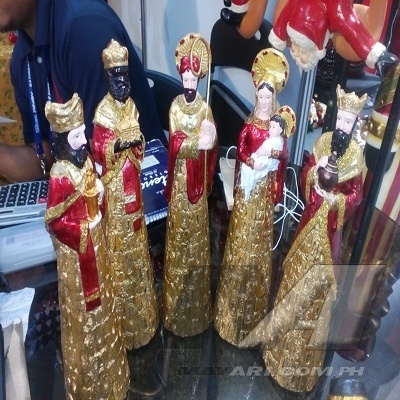 nativity_gold
