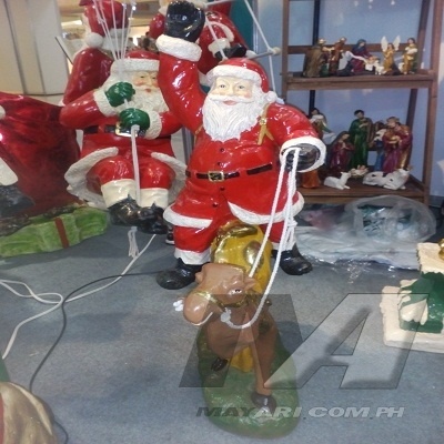 santa_canel
