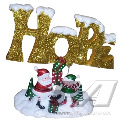 santa_hope