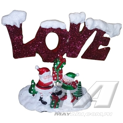 santa_love