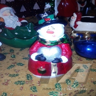 snowman_2