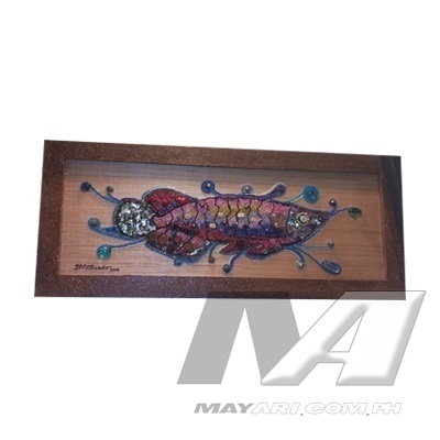 product_3
