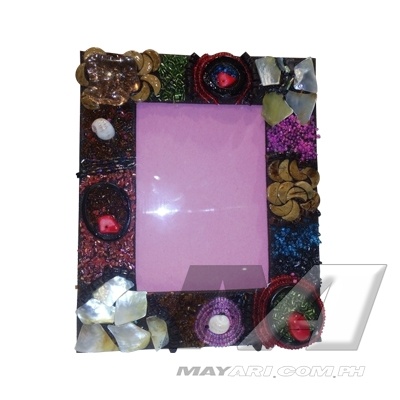 product_6
