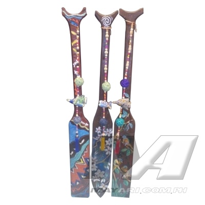 product_8