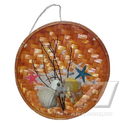 shell_wall_art_copy