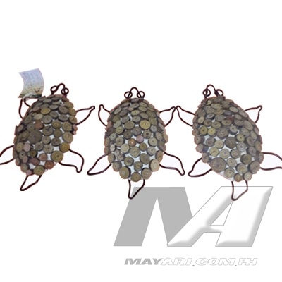 turtle_wall_art