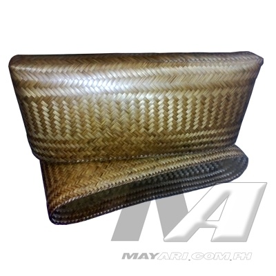 product_12
