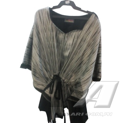 product_14