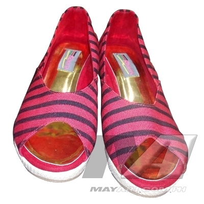 product_19