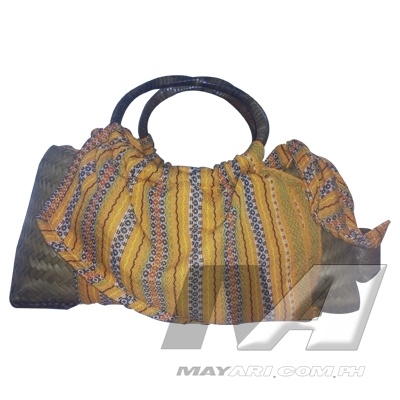 product_2