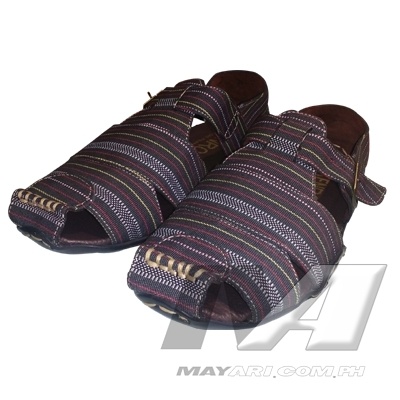 product_22