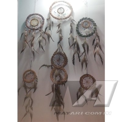 product_3