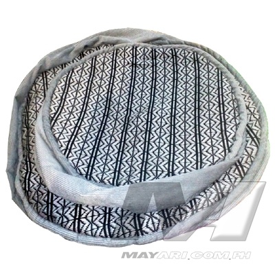 product_7