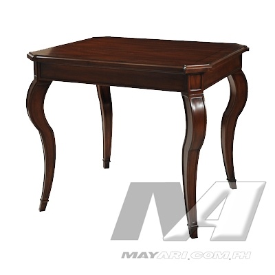 antique_accent_table