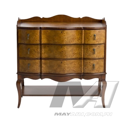 antique_chest