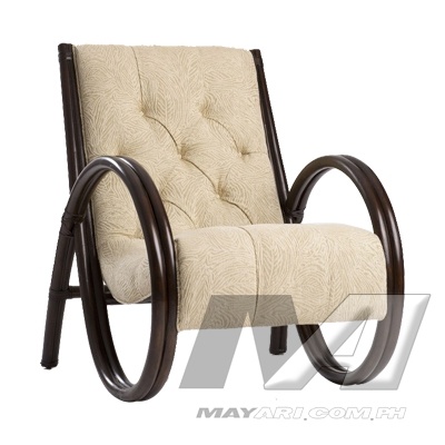 pretzel_chair