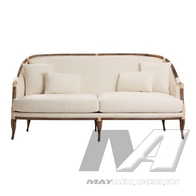 rattan_sofa