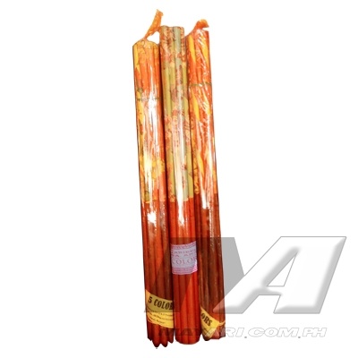 firecracker_13