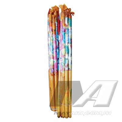 firecracker_15
