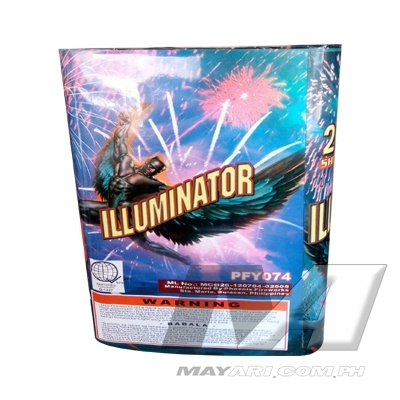 firecracker_8