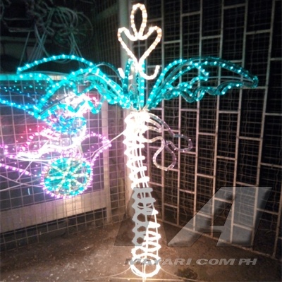 lantern_4