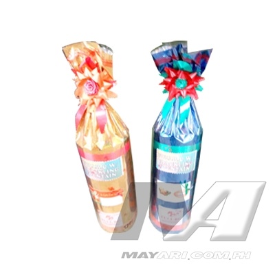 firecracker_12