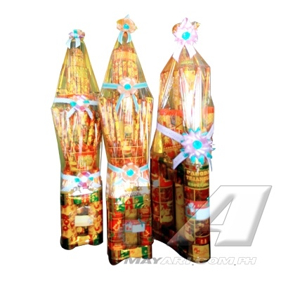 firecracker_14