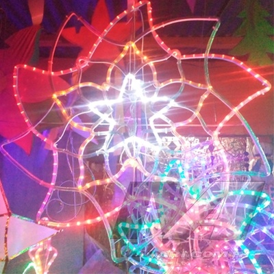 lantern_14