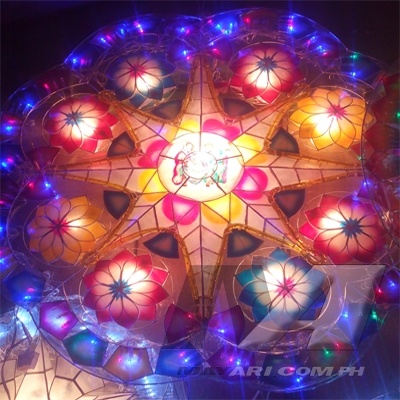 lantern_2