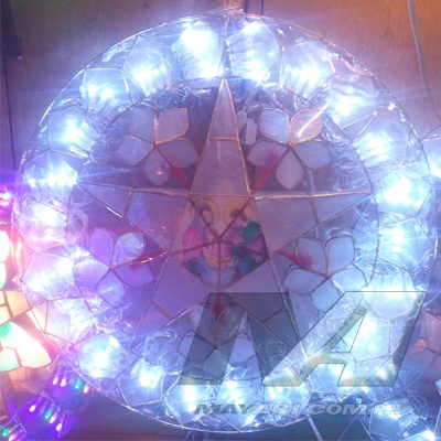 lantern_5