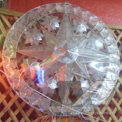 lantern_14