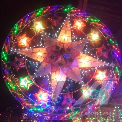 lantern_8