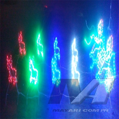 lantern_9
