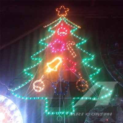 lantern_1