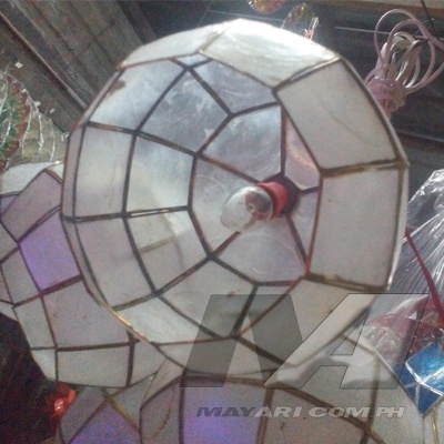 lantern_20