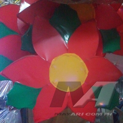 lantern_22