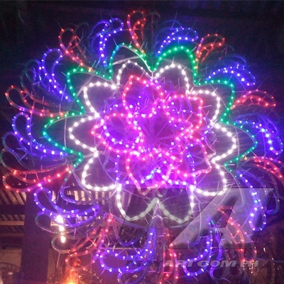 lantern_1_1