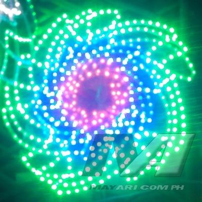 lantern_3_1_1086534744