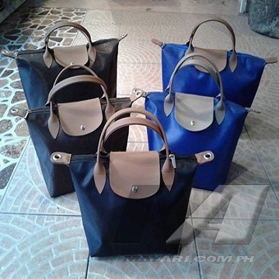 chammy_sling_bag_23