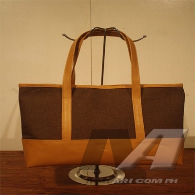 faith_tote_bag