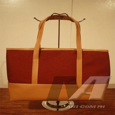 faith_tote_bag_4