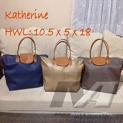 katherine_23
