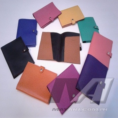 passport_holder_23