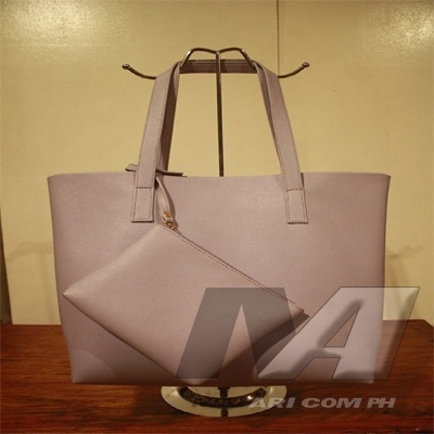 paula_tote_bags