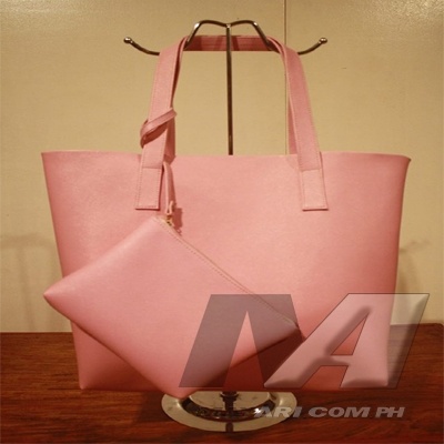paula_tote_bags_2