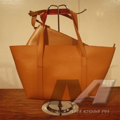 paula_tote_bags_3