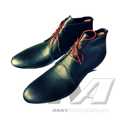 chukka_mens_shoes