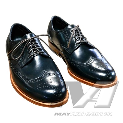 menss_leather_wingtip_derby